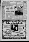 Leamington Spa Courier Friday 15 January 1988 Page 7