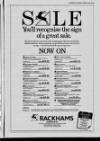 Leamington Spa Courier Friday 15 January 1988 Page 9