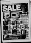 Leamington Spa Courier Friday 15 January 1988 Page 12