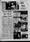 Leamington Spa Courier Friday 15 January 1988 Page 13