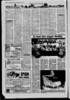 Leamington Spa Courier Friday 15 January 1988 Page 16