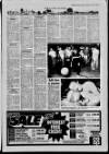 Leamington Spa Courier Friday 15 January 1988 Page 17