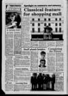 Leamington Spa Courier Friday 15 January 1988 Page 18