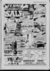 Leamington Spa Courier Friday 15 January 1988 Page 19