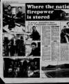 Leamington Spa Courier Friday 15 January 1988 Page 22