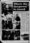 Leamington Spa Courier Friday 15 January 1988 Page 24