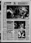 Leamington Spa Courier Friday 15 January 1988 Page 25