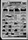 Leamington Spa Courier Friday 15 January 1988 Page 32