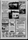 Leamington Spa Courier Friday 15 January 1988 Page 33