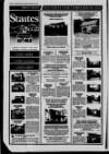 Leamington Spa Courier Friday 15 January 1988 Page 36