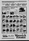 Leamington Spa Courier Friday 15 January 1988 Page 45