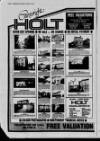 Leamington Spa Courier Friday 15 January 1988 Page 46