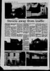 Leamington Spa Courier Friday 15 January 1988 Page 58