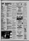 Leamington Spa Courier Friday 15 January 1988 Page 59