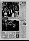 Leamington Spa Courier Friday 15 January 1988 Page 61