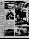 Leamington Spa Courier Friday 15 January 1988 Page 63