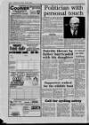 Leamington Spa Courier Friday 15 January 1988 Page 64