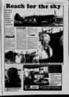 Leamington Spa Courier Friday 15 January 1988 Page 65