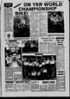 Leamington Spa Courier Friday 15 January 1988 Page 77