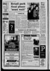 Leamington Spa Courier Friday 22 January 1988 Page 2