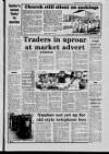 Leamington Spa Courier Friday 22 January 1988 Page 3