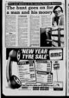 Leamington Spa Courier Friday 22 January 1988 Page 4