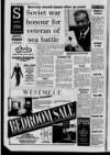 Leamington Spa Courier Friday 22 January 1988 Page 6