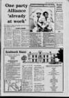 Leamington Spa Courier Friday 22 January 1988 Page 7