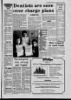 Leamington Spa Courier Friday 22 January 1988 Page 9