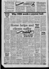 Leamington Spa Courier Friday 22 January 1988 Page 10