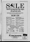 Leamington Spa Courier Friday 22 January 1988 Page 15