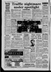 Leamington Spa Courier Friday 22 January 1988 Page 16