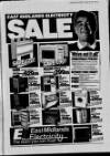Leamington Spa Courier Friday 22 January 1988 Page 19