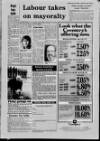 Leamington Spa Courier Friday 22 January 1988 Page 21