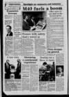 Leamington Spa Courier Friday 22 January 1988 Page 22
