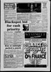 Leamington Spa Courier Friday 22 January 1988 Page 23