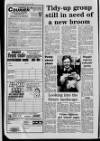 Leamington Spa Courier Friday 22 January 1988 Page 24