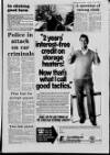 Leamington Spa Courier Friday 22 January 1988 Page 25