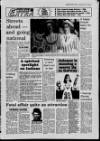 Leamington Spa Courier Friday 22 January 1988 Page 29