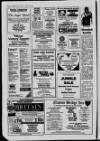 Leamington Spa Courier Friday 22 January 1988 Page 30
