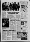 Leamington Spa Courier Friday 22 January 1988 Page 31