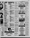 Leamington Spa Courier Friday 22 January 1988 Page 33