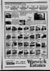 Leamington Spa Courier Friday 22 January 1988 Page 39