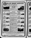 Leamington Spa Courier Friday 22 January 1988 Page 40