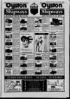 Leamington Spa Courier Friday 22 January 1988 Page 43