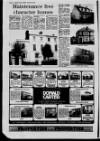 Leamington Spa Courier Friday 22 January 1988 Page 44