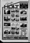 Leamington Spa Courier Friday 22 January 1988 Page 46