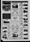 Leamington Spa Courier Friday 22 January 1988 Page 48