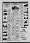 Leamington Spa Courier Friday 22 January 1988 Page 49