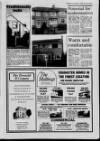 Leamington Spa Courier Friday 22 January 1988 Page 51